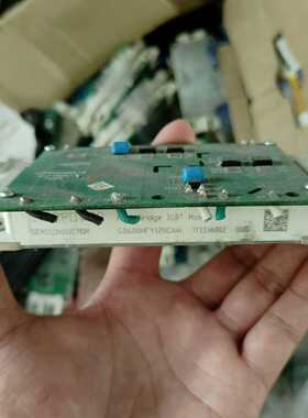 GD600HFY120C6H斯达模块60012询价