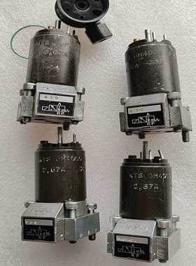 询价~汇川伺服SV660PS2R8l