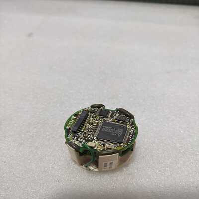 贝加莱 3IF787.9 全新原装 通讯卡IF787~议价