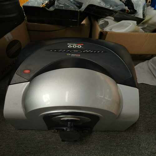 Datacolor 600高精密台式分光测色仪，数据~询价