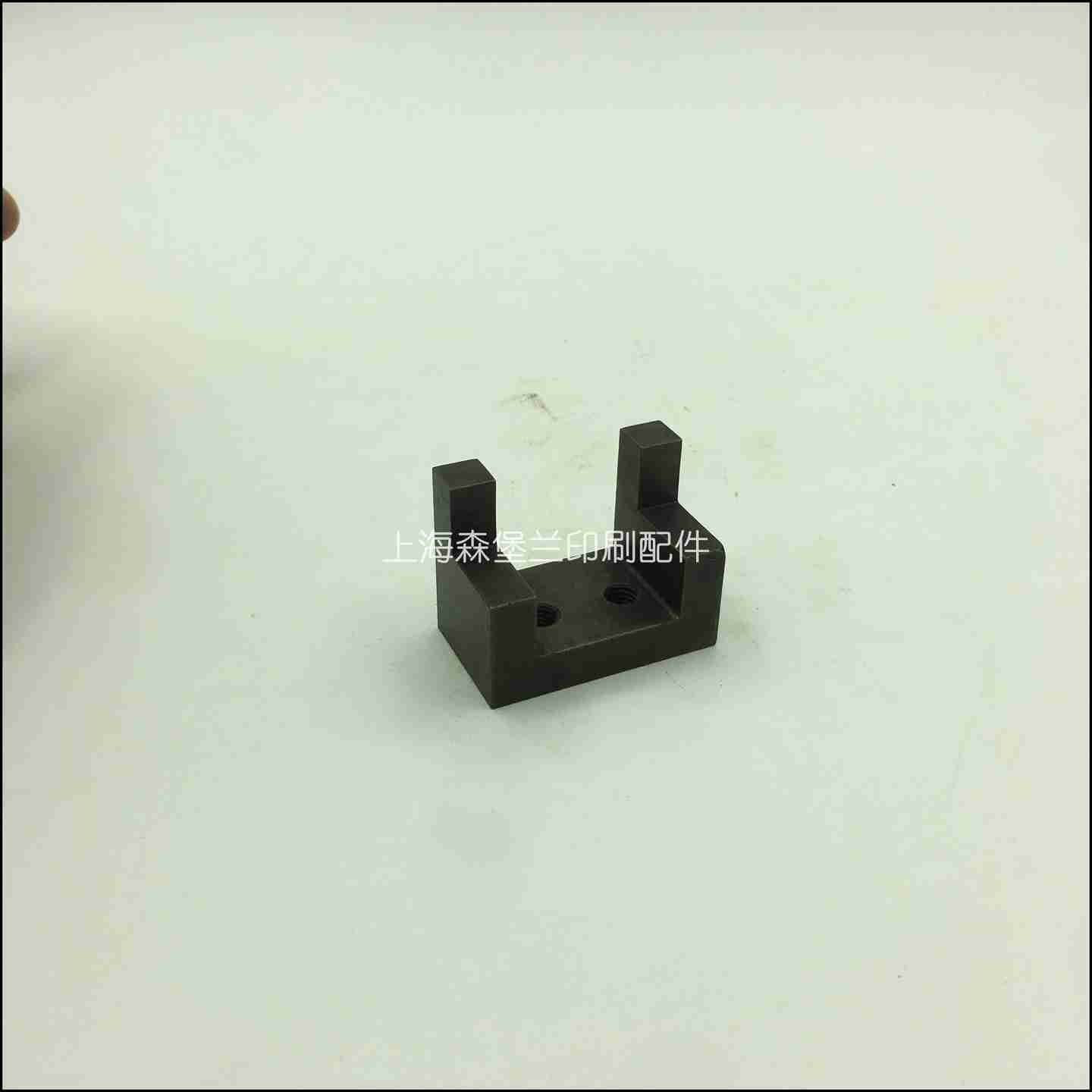 议价海德堡水辊支座海德堡印刷机配件海德堡支座海德堡配件大全