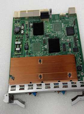 11年  SLD64 ，华为SSN4SLD6402 S-64