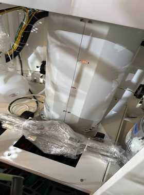 CONTREL半导体激光切割机LR-32C-OLED--议价商品