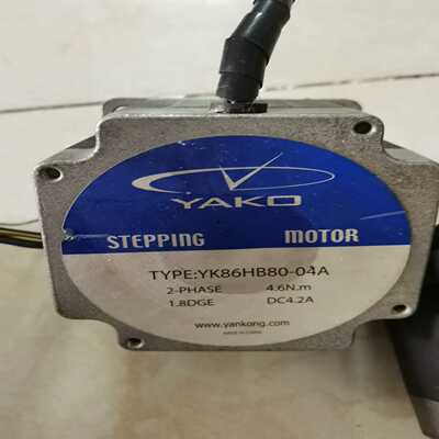 询价~6GK1905-0FB00，6GK19050FB00；