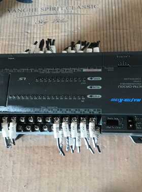 LS产电k7M-DR30U功能询价