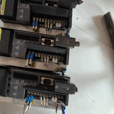 （议价）6SE6430-2UD31-1CA0MICROM