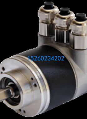 倍加福原装进口单圈值编码器PVS58N-F2AAGROBN-1213现货