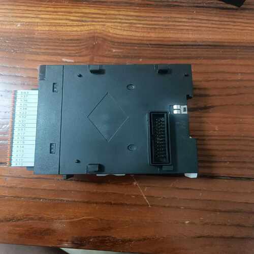 (询价)三菱L26CPU-CM质量