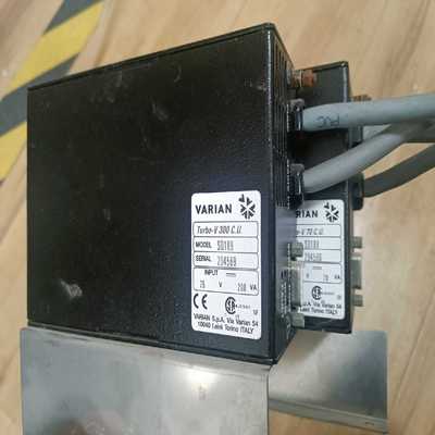 询价~A5E00415910变频器440 430驱动板A5E