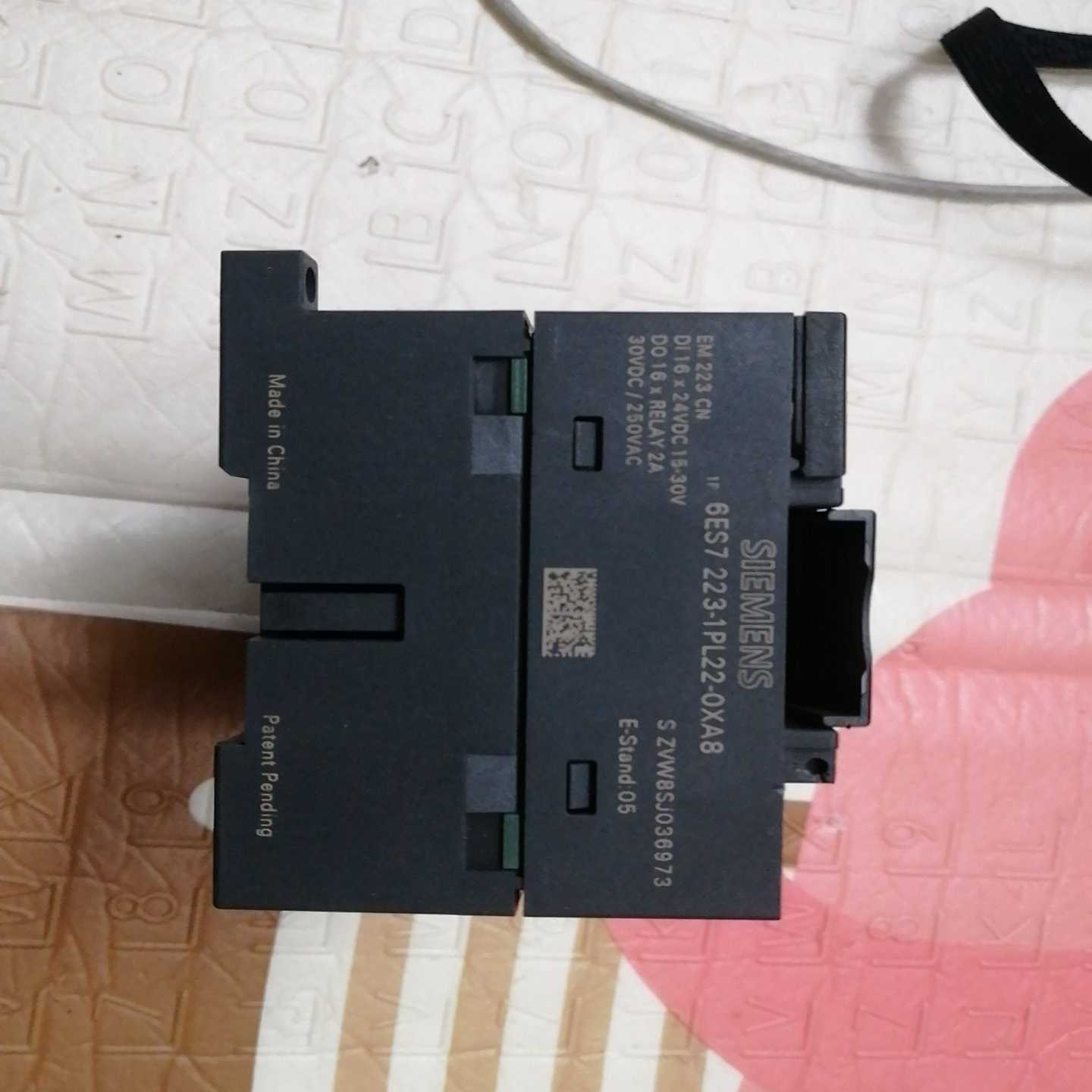 6ES7516-3AN02-0AB01516cpu询价