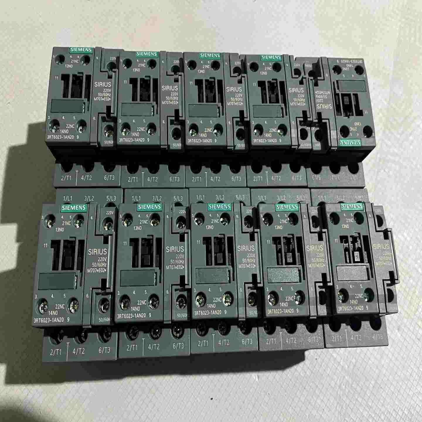 ASD-B2-0721-B台达750W驱动器实图拍摄功适用