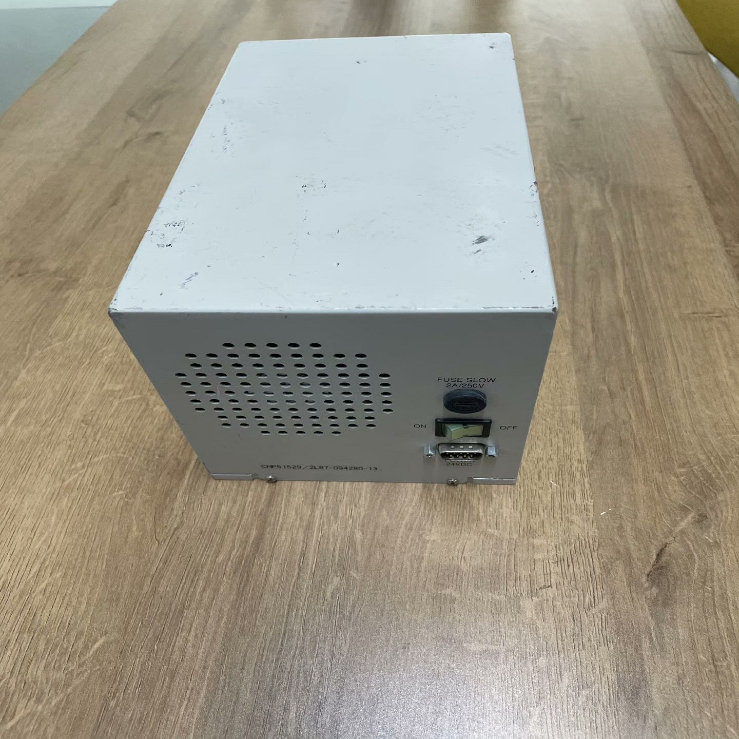 原装正品CNP51529/2L87-094280-13Specto需询价