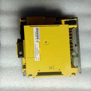 Fanuc 询价 0iPC