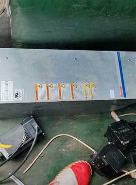 力士乐HNF01.1A-M900-E0125-A-480-N【卡奥电子】