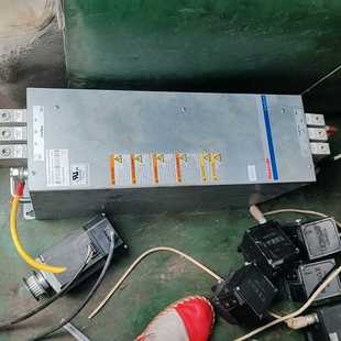 E0125 480 力士乐HNF01.1A 卡奥电子 M900