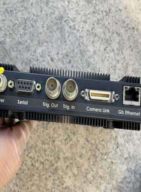 询价~REDLAKE Megaplus II FX20相机 控制器