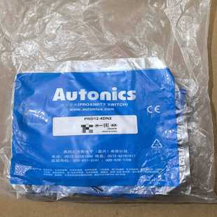 0.0 C40 询价 型号GS263 ABB剩余电流动作断路器