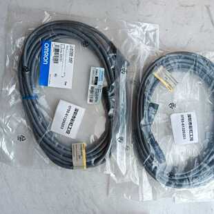 A40.V680S A42.V680S V700 A41.V 议价