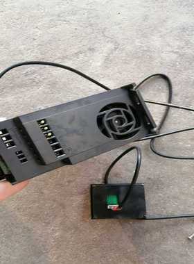 NR1TW-16T65DTPLC模块~询价