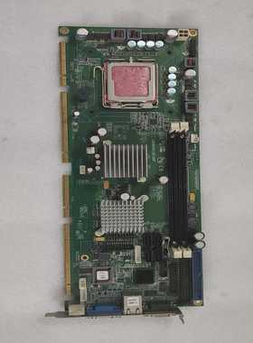 【星慕电子】磐仪HICORE-I945VL 工控板 945G工控板 10