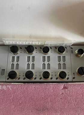 配件AB罗克韦尔输入模块1732D-IB161212D  A 1732DIB161212D议价