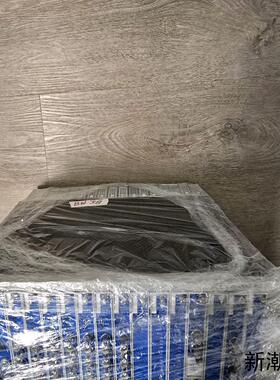 BENTLY 350062   350045  3500议价商品