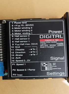 【星慕电子】5CEFA2F2317N一张。阿特拉 EP4CE115F23