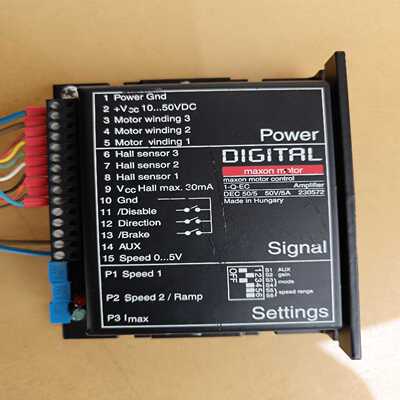 【星慕电子】5CEFA2F2317N一张。阿特拉 EP4CE115F23