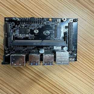 nano B01底板 NX也可以用 询价 TX2 Jetson