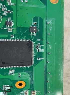 lpc1754fbd80/hi3521/88e6096/88~询价