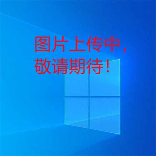 隆兴*销售*全新原装WITTENSTEIN 减速机 LP 070-M01-5-111-000*