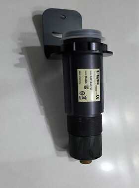 【星慕电子】德国雷泰 RayteK    RAYTXCP7SF   在线