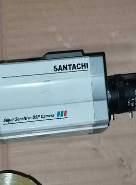 SCHI ST-CC8044~询价