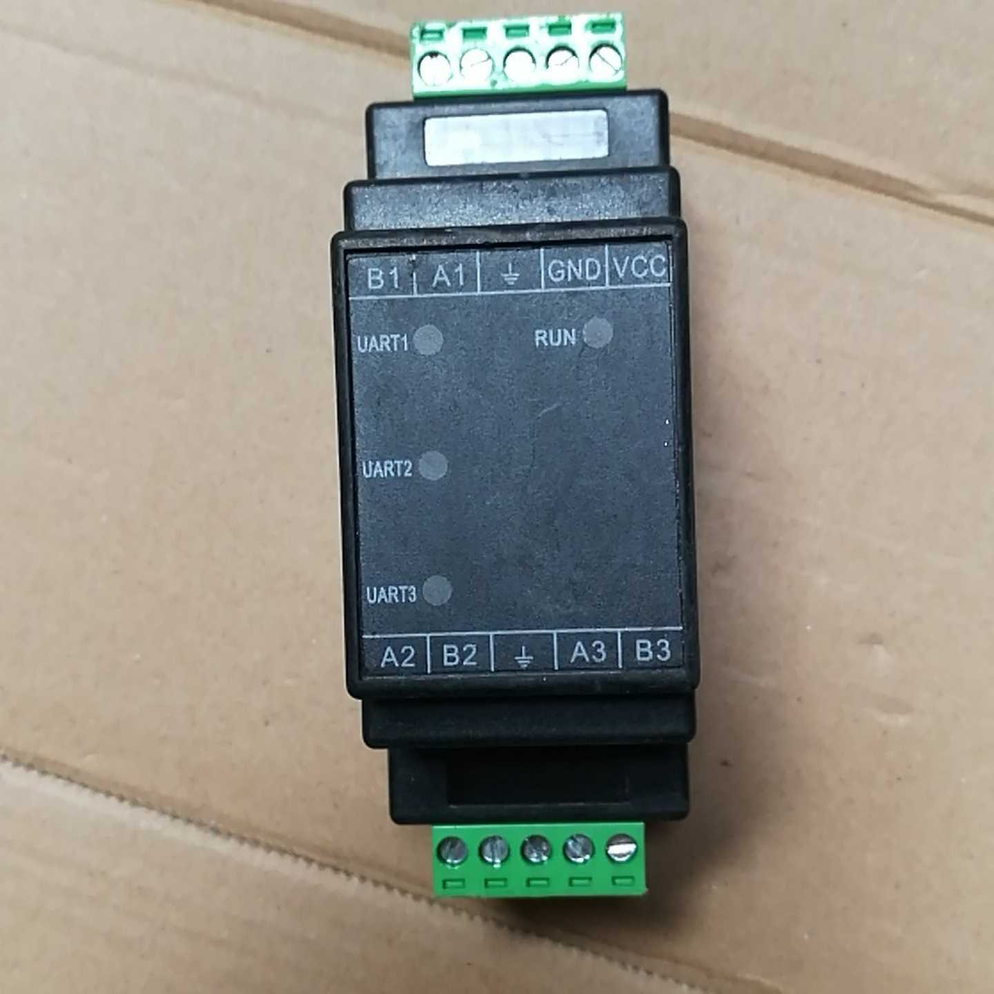 询价TELE继电器V2ZE10  24-240VAC/DC现货包议价