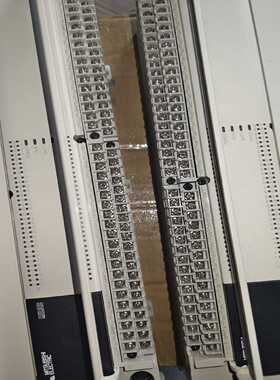 询价~安川伺服马达SGMG-44A2A-TW11   SGMG