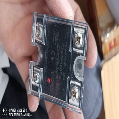 询价CR1T4450DZ