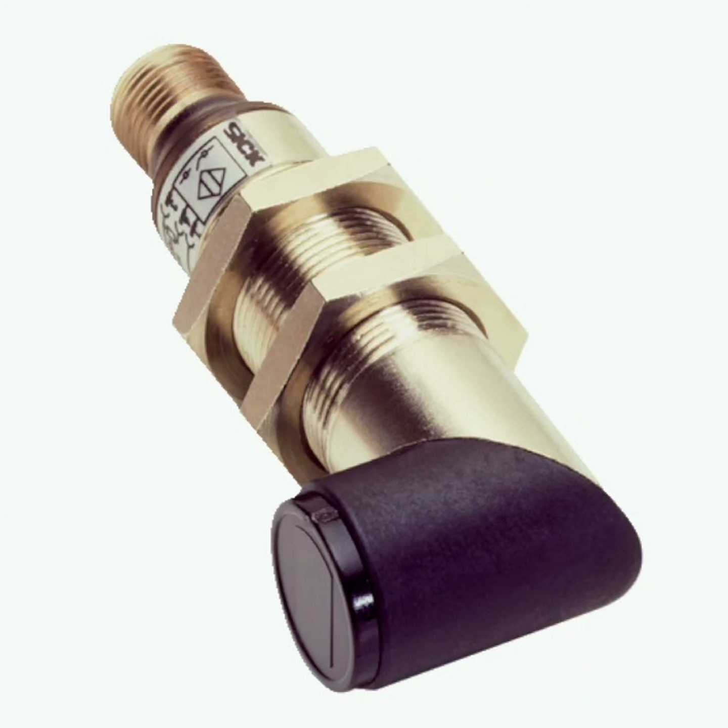 6013587VL18-4P3440询价