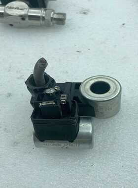 OZP-170-12/15-J00 NIPRON 12V 1【白零商行】