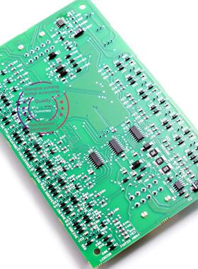 隆兴巨人科力汽车通讯板Lcecob Km 713720 G11 G71 713723 H0*