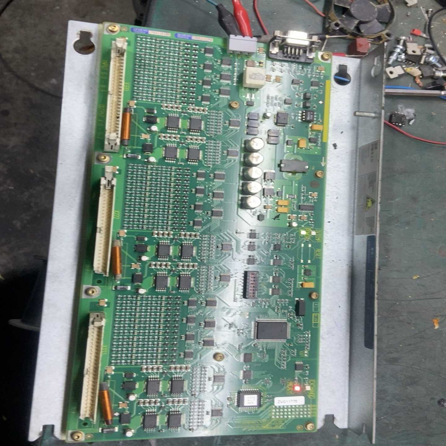 PP72/48、6FC5611-0CA01-0AA0质询价