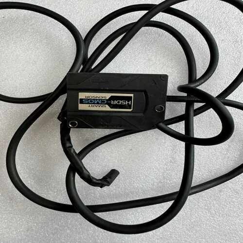 激光位移传感器ZX1-LD300A61，功能包询价