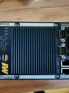 【星慕电子】MPC240