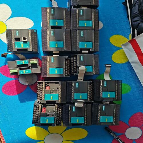 海为Haiwell   H08TC 2个 S08AO  2个~询价