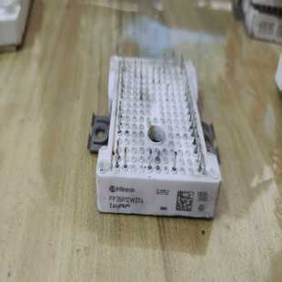 询价~FP35R12W2T4