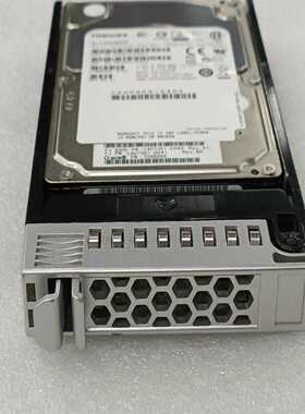 思科 A9K-24X10GE-1G-SE 测试OK。拆机二手