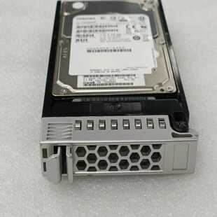 思科 A9K-24X10GE-1G-SE 测试OK。拆机二手