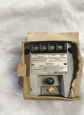 纯新未使用990-04-50-01-00美国本特利BENTL议价