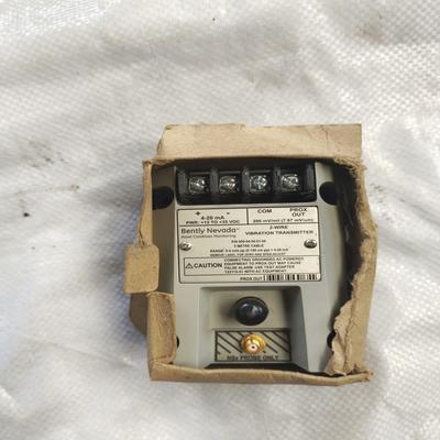 纯新未使用990-04-50-01-00美国本特利BENTL议价