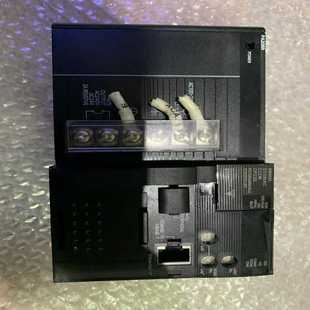 CJ2M OMROM CPU35 货 功能 成色新 星慕电子