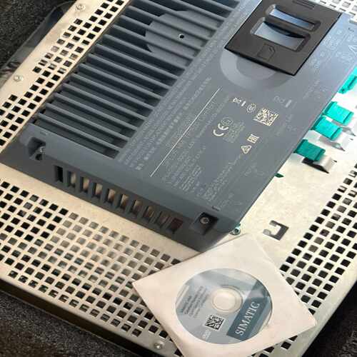 6AG1124-0QC02-4AX1仅开封的，，询价